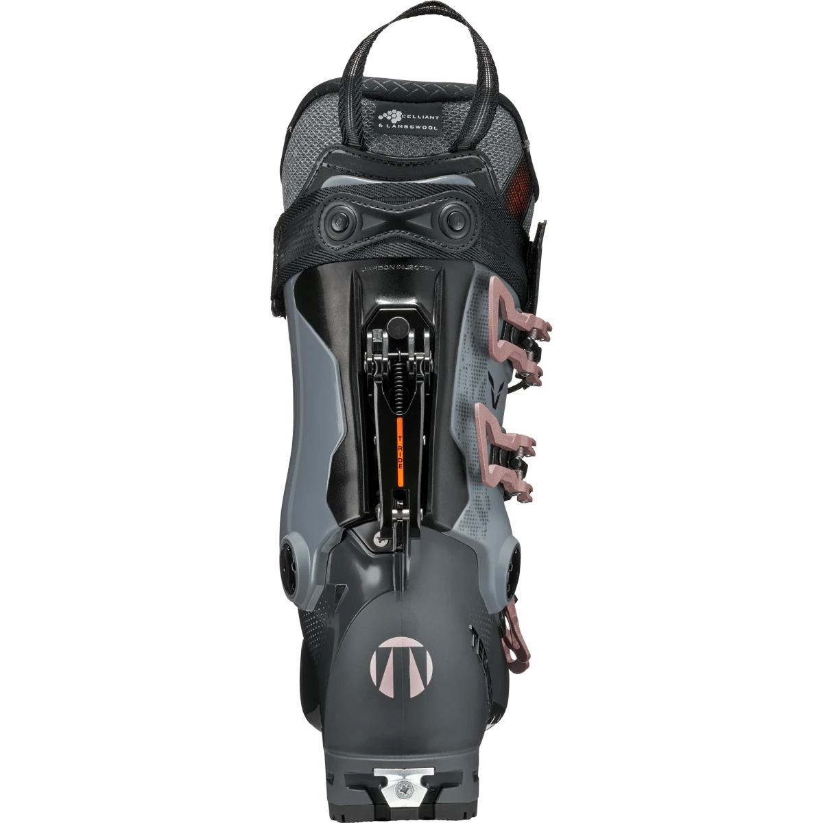 TECNICA Women's Cochise 95 6 TECNICA Women's Cochise 95 - Image 4