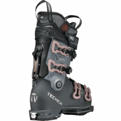 TECNICA Women's Cochise 95 14 TECNICA Women's Cochise 95 -Ski Sports Shop 100295451 GRPH 5