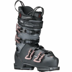 TECNICA Women's Cochise 95 15 TECNICA Women's Cochise 95 -Ski Sports Shop 100295451 GRPH 6