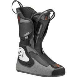 TECNICA Women's Cochise 95 16 TECNICA Women's Cochise 95 -Ski Sports Shop 100295451 GRPH 7