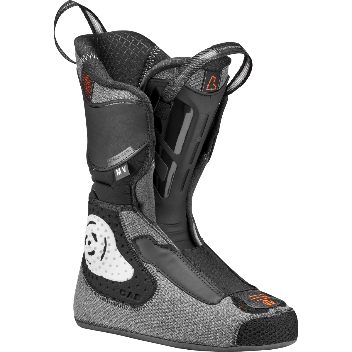 TECNICA Women's Cochise 95 9 TECNICA Women's Cochise 95 - Image 7