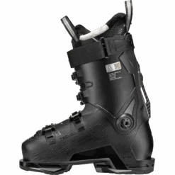 TECNICA Women's Mach1 LV 95 12 TECNICA Women's Mach1 LV 95 -Ski Sports Shop 100295452 BLK 3