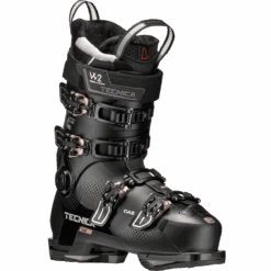 TECNICA Women's Mach1 LV 95 15 TECNICA Women's Mach1 LV 95 -Ski Sports Shop 100295452 BLK 6