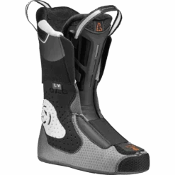 TECNICA Women's Mach1 LV 95 16 TECNICA Women's Mach1 LV 95 -Ski Sports Shop 100295452 BLK 7