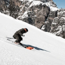 TECNICA Mach1 LV 130 17 TECNICA Mach1 LV 130 -Ski Sports Shop 100295452 BLK 8 1