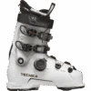TECNICA Women's Mach BOA MV 95 2 TECNICA Women's Mach BOA MV 95 -Ski Sports Shop 100295453 CWHT 1
