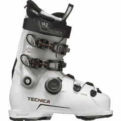 TECNICA Women's Mach BOA MV 95