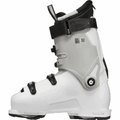 TECNICA Women's Mach BOA MV 95 12 TECNICA Women's Mach BOA MV 95 -Ski Sports Shop 100295453 CWHT 3