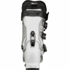 TECNICA Women's Mach BOA MV 95 13 TECNICA Women's Mach BOA MV 95 -Ski Sports Shop 100295453 CWHT 4