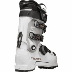 TECNICA Women's Mach BOA MV 95 14 TECNICA Women's Mach BOA MV 95 -Ski Sports Shop 100295453 CWHT 5