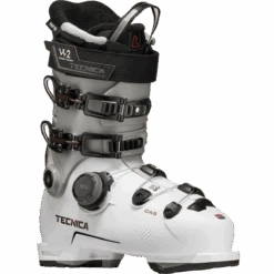 TECNICA Women's Mach BOA MV 95 15 TECNICA Women's Mach BOA MV 95 -Ski Sports Shop 100295453 CWHT 6