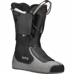 TECNICA Women's Mach BOA MV 95 16 TECNICA Women's Mach BOA MV 95 -Ski Sports Shop 100295453 CWHT 7