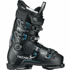 TECNICA Women's Mach Sport LV 85