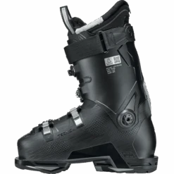 TECNICA Women's Mach Sport LV 85 12 TECNICA Women's Mach Sport LV 85 -Ski Sports Shop 100295454 INKB 3