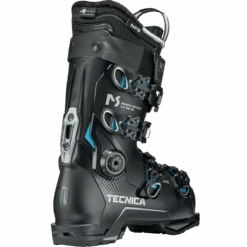 TECNICA Women's Mach Sport LV 85 14 TECNICA Women's Mach Sport LV 85 -Ski Sports Shop 100295454 INKB 5