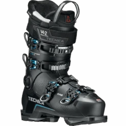 TECNICA Women's Mach Sport LV 85 15 TECNICA Women's Mach Sport LV 85 -Ski Sports Shop 100295454 INKB 6