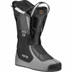 TECNICA Women's Mach Sport LV 85 16 TECNICA Women's Mach Sport LV 85 -Ski Sports Shop 100295454 INKB 7