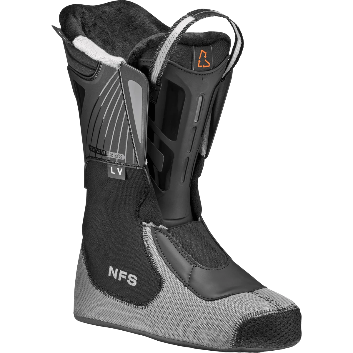 TECNICA Women's Mach Sport LV 85 9 TECNICA Women's Mach Sport LV 85 - Image 7