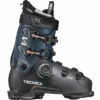 TECNICA Women's Mach BOA MV 85 1 TECNICA Women's Mach BOA MV 85 -Ski Sports Shop 100295455 RGRY 1