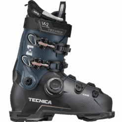 TECNICA Women's Mach BOA MV 85