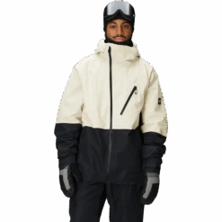 686 Men's Hydra Thermagraph Jacket