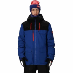 686 Men's PBR Cooler Insulated Jacket