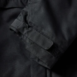 686 Men's Nightline Insulated Jacket 16 686 Men's Nightline Insulated Jacket -Ski Sports Shop 100295624xNAVYCOLORBLOCKx7