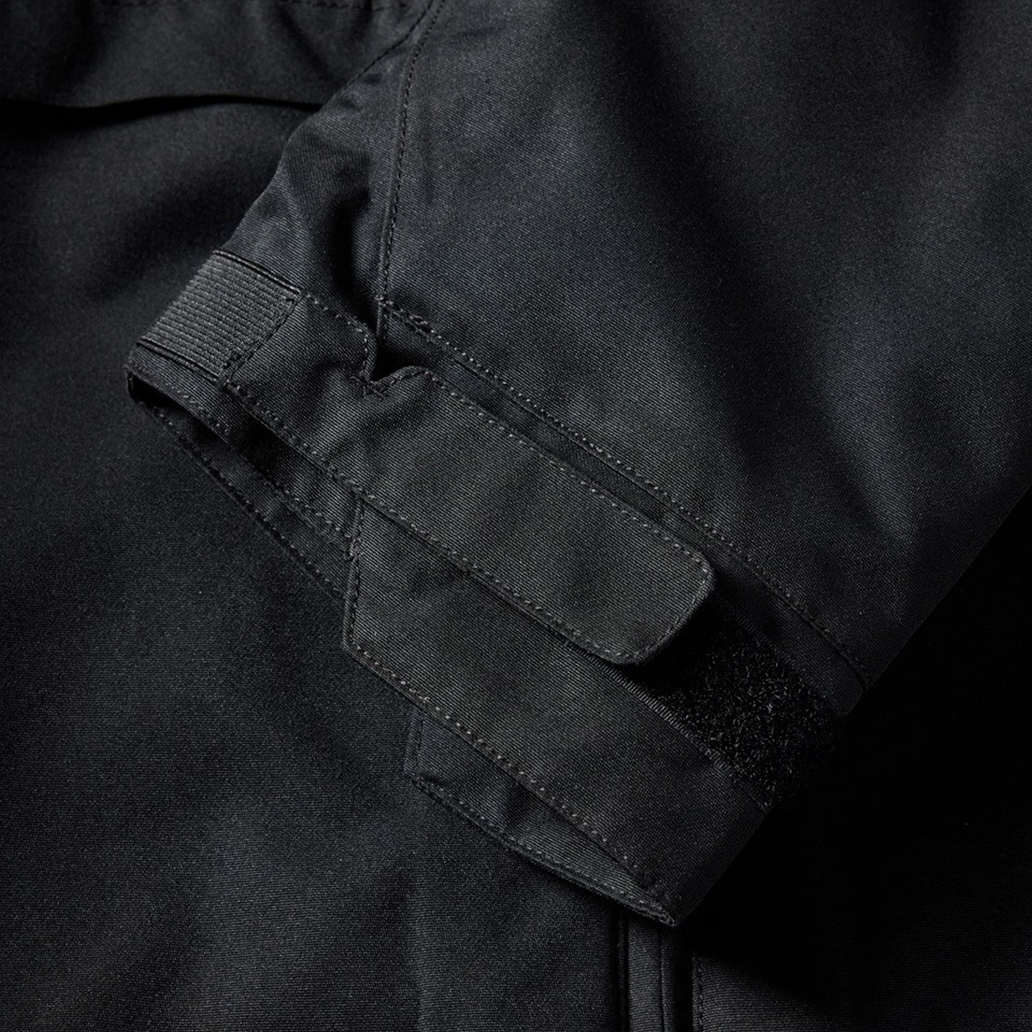 686 Men's Nightline Insulated Jacket 8 686 Men's Nightline Insulated Jacket - Image 6