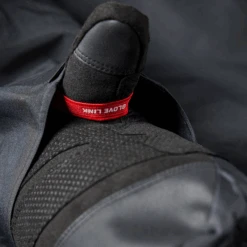 686 Men's Nightline Insulated Jacket 17 686 Men's Nightline Insulated Jacket -Ski Sports Shop 100295624xNAVYCOLORBLOCKx8