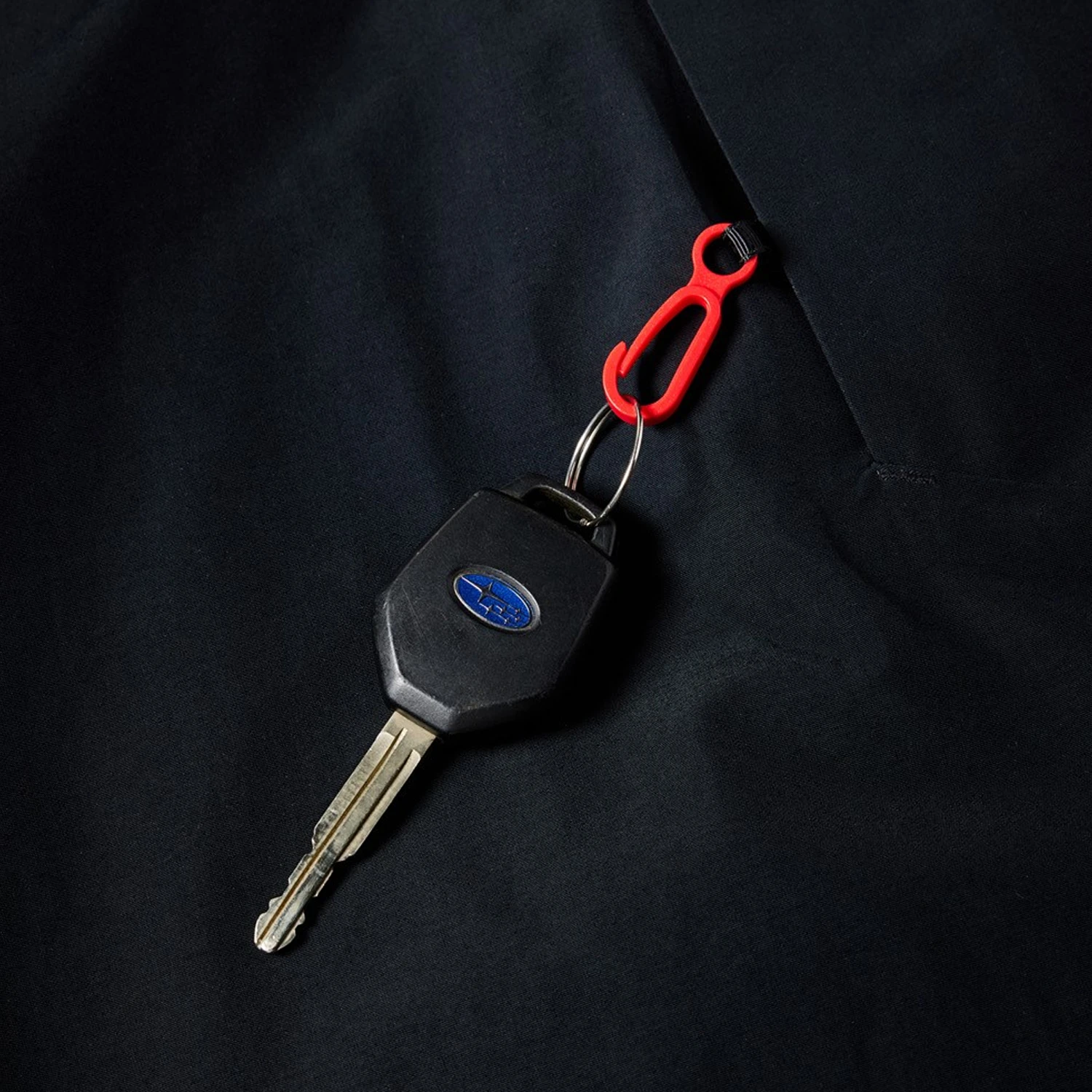 686 Men's Nightline Insulated Jacket 10 686 Men's Nightline Insulated Jacket - Image 8