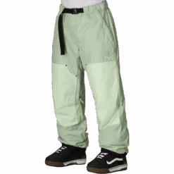 686 Men's Huf Double H Pant