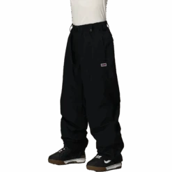 686 Men's Dojo Pant