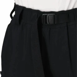 686 Men's Dojo Pant 10 686 Men's Dojo Pant -Ski Sports Shop 100295628xBLACKx3