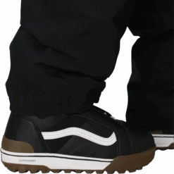 686 Men's Dojo Pant 12 686 Men's Dojo Pant -Ski Sports Shop 100295628xBLACKx5