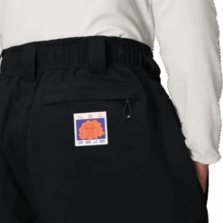 686 Men's Dojo Pant 13 686 Men's Dojo Pant -Ski Sports Shop 100295628xBLACKx6