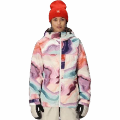 686 Women's Athena Insulated Jacket