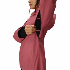 686 Women's Hydra Thermagraph Jacket 12 686 Women's Hydra Thermagraph Jacket -Ski Sports Shop 100295633xROSEWOODx6 abd4f411 2631 4623 b7d1 49bae6711d2c