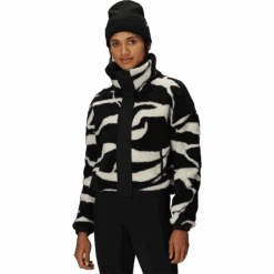 686 Women's Outpost Sherpa Jacket