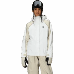 686 Women's Hologram Jacket