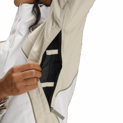 686 Women's Hologram Jacket 14 686 Women's Hologram Jacket -Ski Sports Shop 100295636xWHITECOLORBLOCKx3