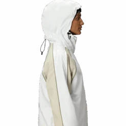 686 Women's Hologram Jacket 12 686 Women's Hologram Jacket -Ski Sports Shop 100295636xWHITECOLORBLOCKx5 f7210751 a485 4a4a a32d be0a0ae159b2