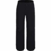 Roxy Youth Backyard Pant -Ski Sports Shop 100295646 BLK 1