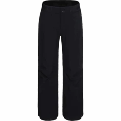 Roxy Youth Backyard Pant
