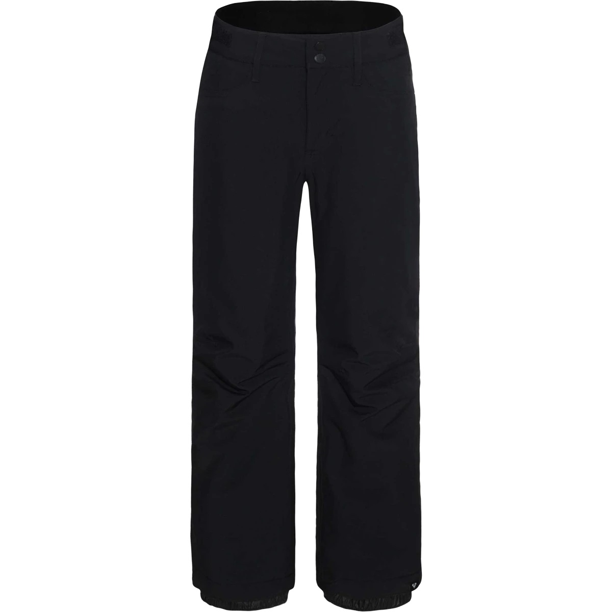 Roxy Youth Backyard Pant 3 Roxy Youth Backyard Pant