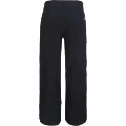 Roxy Youth Backyard Pant 9 Roxy Youth Backyard Pant -Ski Sports Shop 100295646 BLK 2