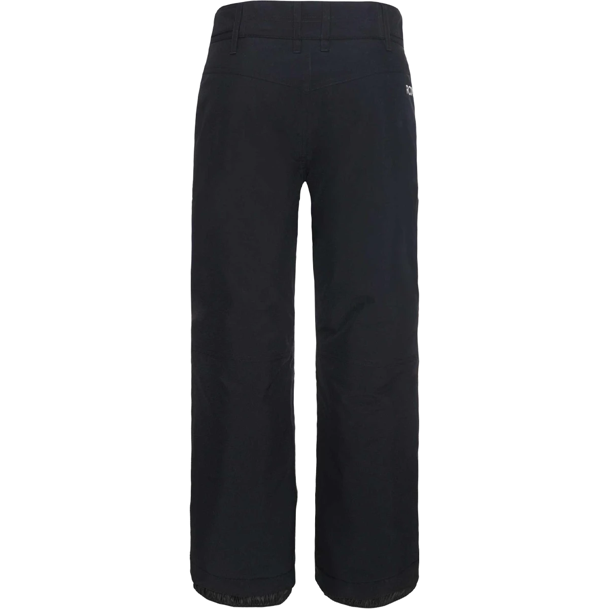 Roxy Youth Backyard Pant 5 Roxy Youth Backyard Pant - Image 3
