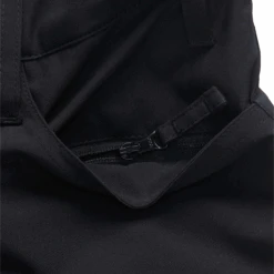 Roxy Youth Backyard Pant 10 Roxy Youth Backyard Pant -Ski Sports Shop 100295646 BLK 3