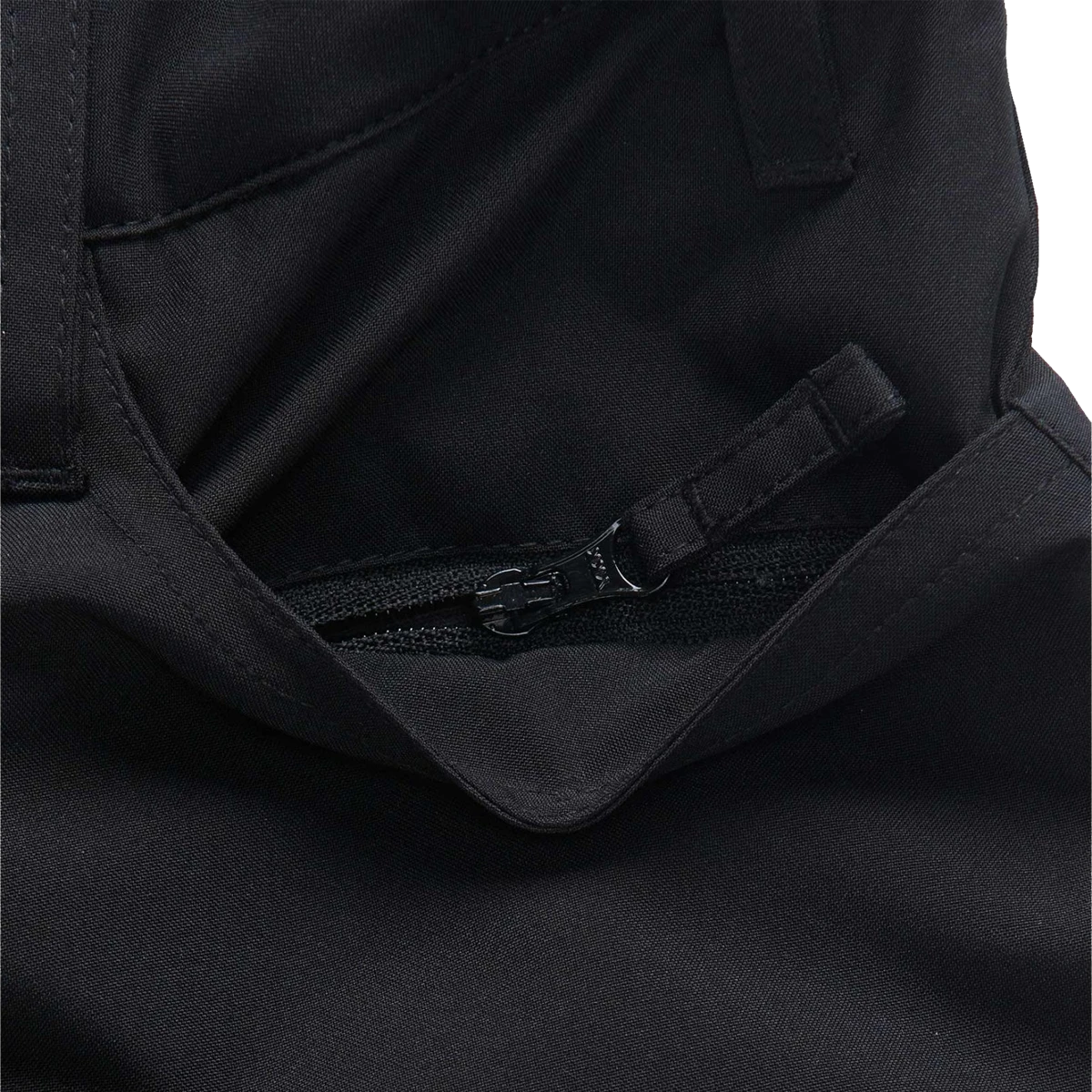 Roxy Youth Backyard Pant 6 Roxy Youth Backyard Pant - Image 4