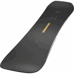 Horizon 9 Horizon -Ski Sports Shop 100295818 3