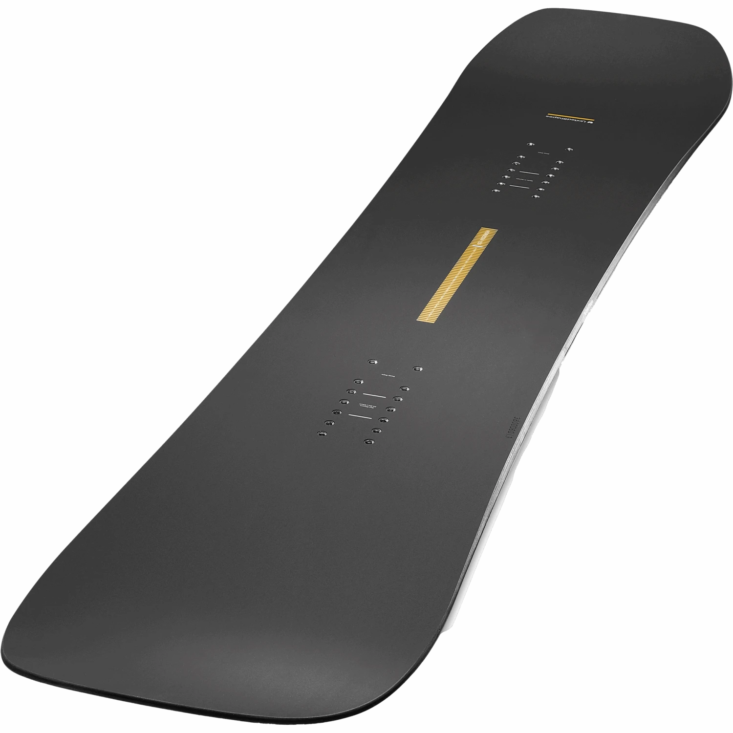 Horizon 5 Horizon - Image 3